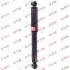 KYB 343288 Shock Absorber