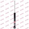 KYB 343289 Shock Absorber