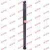 KYB 343292 Shock Absorber