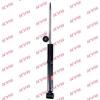 KYB 343297 Shock Absorber