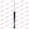 KYB 343298 Shock Absorber