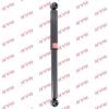 KYB 343299 Shock Absorber