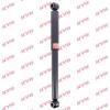 KYB 343300 Shock Absorber