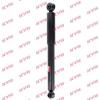 KYB 343305 Shock Absorber