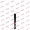 KYB 343309 Shock Absorber