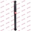 KYB 343310 Shock Absorber