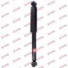 KYB 343319 Shock Absorber
