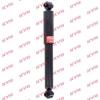 KYB 343321 Shock Absorber