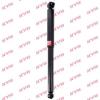 KYB 343392 Shock Absorber