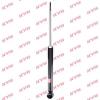 KYB 343411 Shock Absorber