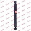 KYB 343414 Shock Absorber