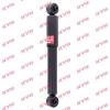 KYB 343440 Shock Absorber
