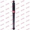 KYB 343441 Shock Absorber