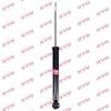 KYB 343475 Shock Absorber
