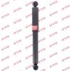 KYB 343478 Shock Absorber