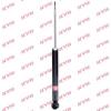 KYB 343482 Shock Absorber