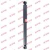 KYB 343484 Shock Absorber