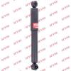 KYB 343486 Shock Absorber