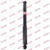 KYB 343802 Shock Absorber