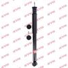 KYB 343807 Shock Absorber