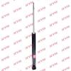 KYB 343808 Shock Absorber