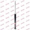 KYB 343809 Shock Absorber