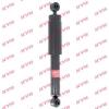 KYB 343828 Shock Absorber