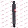 KYB 344115 Shock Absorber