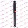 KYB 344229 Shock Absorber