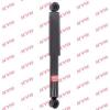 KYB 344283 Shock Absorber