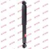 KYB 344284 Shock Absorber