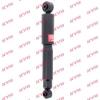 KYB 344297 Shock Absorber