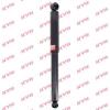 KYB 344304 Shock Absorber