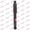 KYB 344306 Shock Absorber