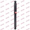 KYB 344307 Shock Absorber