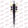 KYB 344360 Shock Absorber