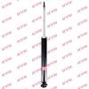 KYB 344408 Shock Absorber