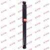 KYB 344422 Shock Absorber