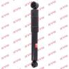 KYB 344445 Shock Absorber