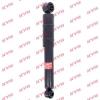 KYB 344446 Shock Absorber