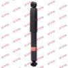 KYB 344452 Shock Absorber