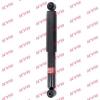 KYB 344456 Shock Absorber
