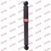 KYB 344457 Shock Absorber