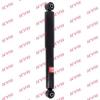 KYB 344458 Shock Absorber