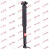 KYB 344704 Shock Absorber