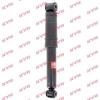 KYB 344709 Shock Absorber
