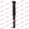 KYB 344800 Shock Absorber