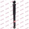 KYB 344801 Shock Absorber