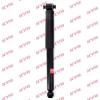 KYB 344802 Shock Absorber