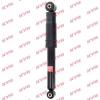 KYB 344803 Shock Absorber
